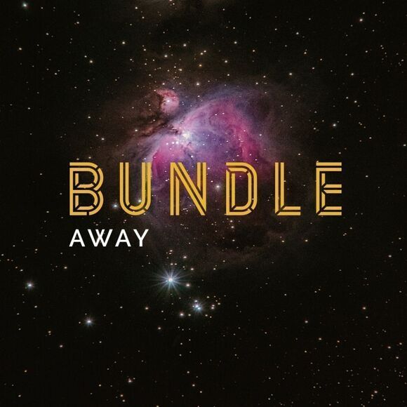 New and Pre-Owned Goodies - Picture 1 of 1